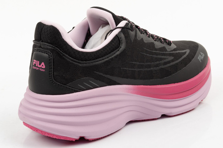 Fila Damen-Sneaker Plylite Comfort Foam