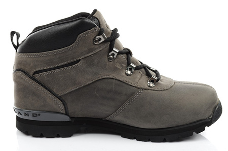 Buty trekkingowe Timberland Splitrock 2 [A12YL]