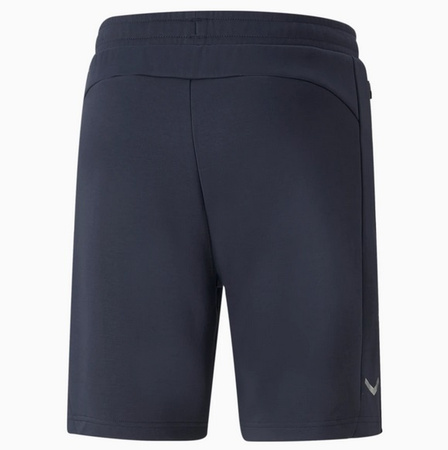 Puma Shorts aus Baumwolle für Herren [657387 06]