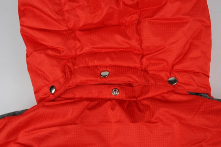 Icepeak Velden Skijacke 53283 512