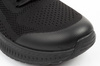 Skechers Bobs Squad 4 Slip-In Damen-Sneaker