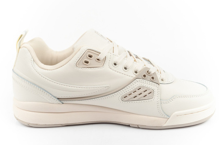 Fila Casim Herren-Sportschuhe [FFM0214.13215], Beige.