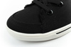 Skechers Damen-Sneaker B.Cute 2.0 BOBS in