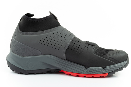 Adidas Five Ten 5.10 Trailcross Pro Clip-In BOA Radschuhe