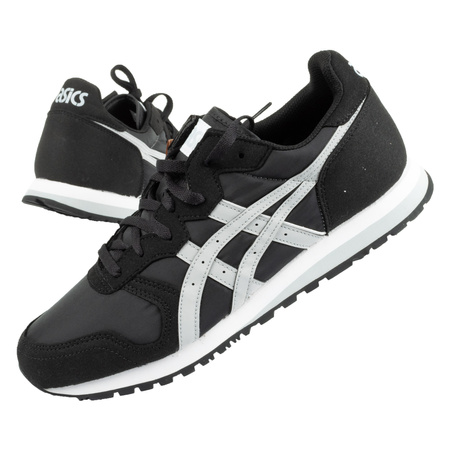 Asics OC RUNNER Sportschuhe [1201A388-001]