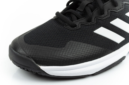 Adidas GameCourt 2 Tennisschuhe Der