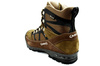 Aku Trekker Pro GORE-TEX Trekkingschuhe [844020]