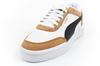 Puma CA Pro Sport Herren Sportschuhe [379871 01], Weiß.