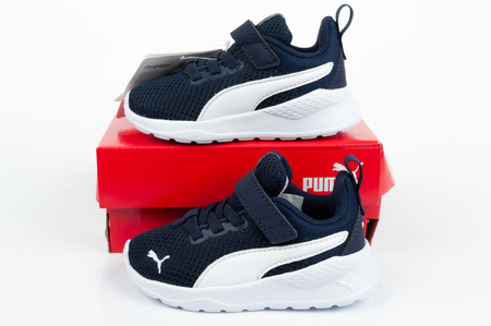 Buty sportowe Puma Anzarun [372010 03]