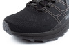 Merrell Moab Flight Herren-Sportschuhe [J067533] schwarz.