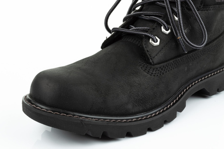 Caterpillar E Colorado WP Winterstiefel [P110500]