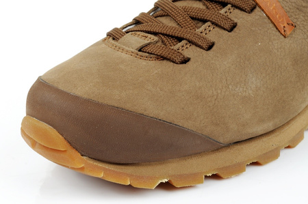 Aku Bellamont 3 GTX Herren Trekkingschuhe [528055]