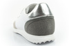 Gap Optima Nyx Sneaker für Damen, Weiß – Bequem und modisch