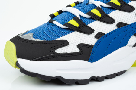 Buty Męskie Sportowe PUMA CELL ALIEN OG [369801 01]