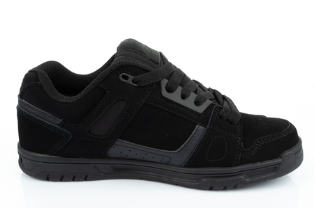 DC Stag Skate-Sportschuhe [320188-XKK] 