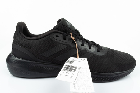 Adidas Runfalcon 3.0 Herren Sportschuhe [HP7544]