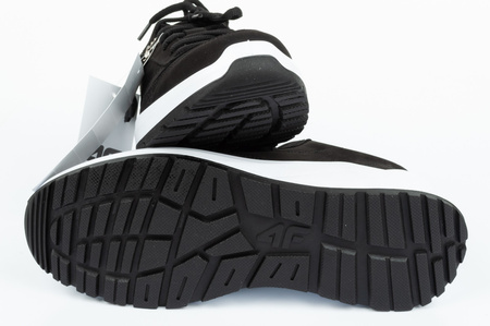 Sportliche Schuhe 4F [OBDL250 21S]