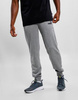 Herren Sport-Jogginghose Puma Ess Logo [586716 03], grau.