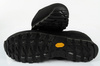 Aku Bellamont 3 GORE-TEX Trekkingschuhe [528052]