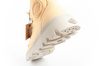 Palladium Pampa Hi Damenstiefeletten in Orange