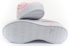 Puma Carina Damen Sportschuhe [386185 04], rosa.