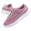 Puma Vikky Sportschuhe für Kinder [373166 02]