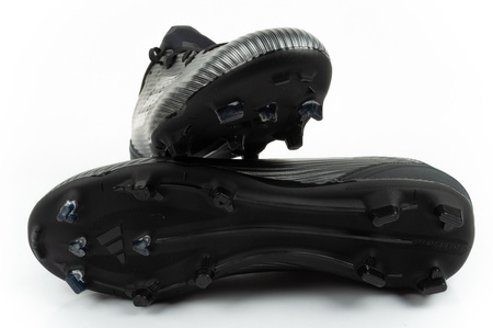Adidas F50 League FG/MG Fußballschuhe für festen Boden