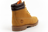 Timberland Herrenstiefel – 6-Inch Basic, braune