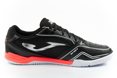 Joma Dribling 2501 Hallenfußballschuhe für Herren