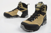 Aku Reactive Gore-Tex Herren-Wanderschuhe, Beige