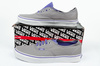 Buty sportowe trampki Vans AUTHENTIC [0TSV8QU]
