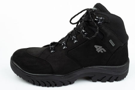 4F Wintersportschuhe für Herren [OBMH251 21S]