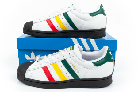 Adidas Superstar Herren-Sportschuhe [IH3120], mehrfarbig. | Tomar Sport  Online-Schuhgeschft