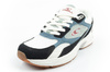 O'Neill Herren-Sneaker Montauk: Modisch, bequem, leicht