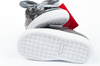 Puma Basket Sportschuhe [365995 01]