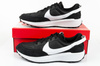 Nike Waffle Debut Sportschuhe [DH9522 001]