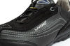 Lavoro 290 ESD SRC S3 Arbeitsschuhe [1259,40]