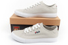 Fila Pointer Herren-Sneaker [FFM0043.80012], grau.