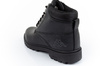 Kappa Logo Tennesee Winterschuhe [303UY90 935] schwarz.