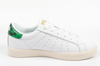 Fila Lusso Damen Sportschuhe [0286.13063], weiß.