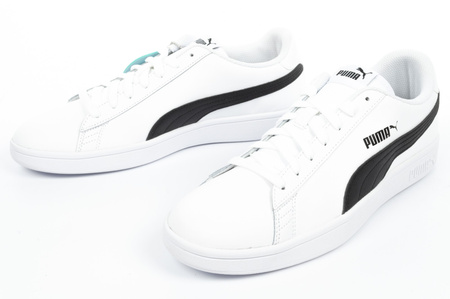 PUMA Smash v2 L Sportschuhe [365215 01]