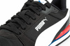 Puma St Runner Sportschuhe [384640 10]