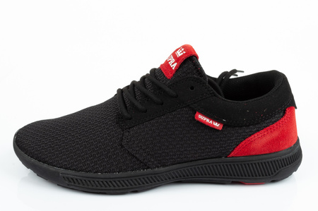 Supra Hammer Run Sportschuhe [08128-029]