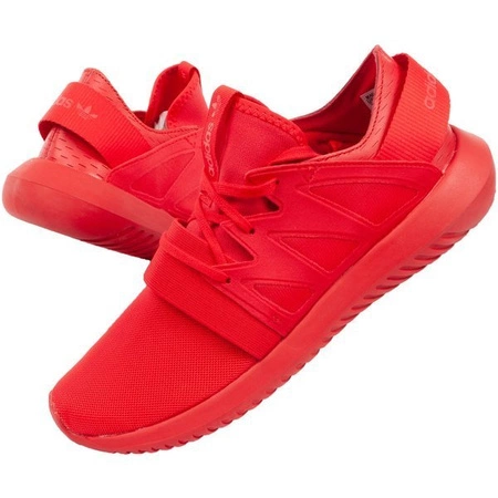 Adidas Tubular Viral Sportschuhe [S75913] 