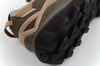 LOWA Maddox Pro GORE-TEX – Sportliche Herren-Trekkingschuhe