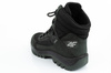 4F Winter-Trekkingstiefel [OBMH253 22S]
