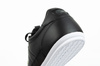 Buty sportowe Lacoste Chaymon BL21 [38312]