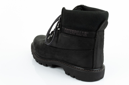 Caterpillar E Colorado WP Winterstiefel [P110500]