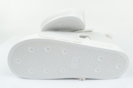 Adidas Adilette Sandalenschuhe [EG5026]
