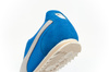Puma Arizona Nylon Damen Sportschuhe [398682 01], blau.